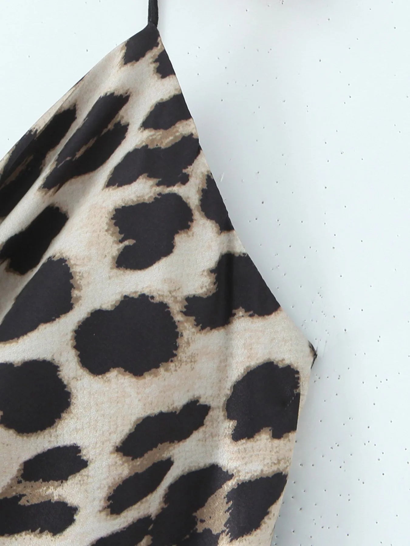 0453fd64-2786-46c4-af97-1919ef84237e-Max-Origin