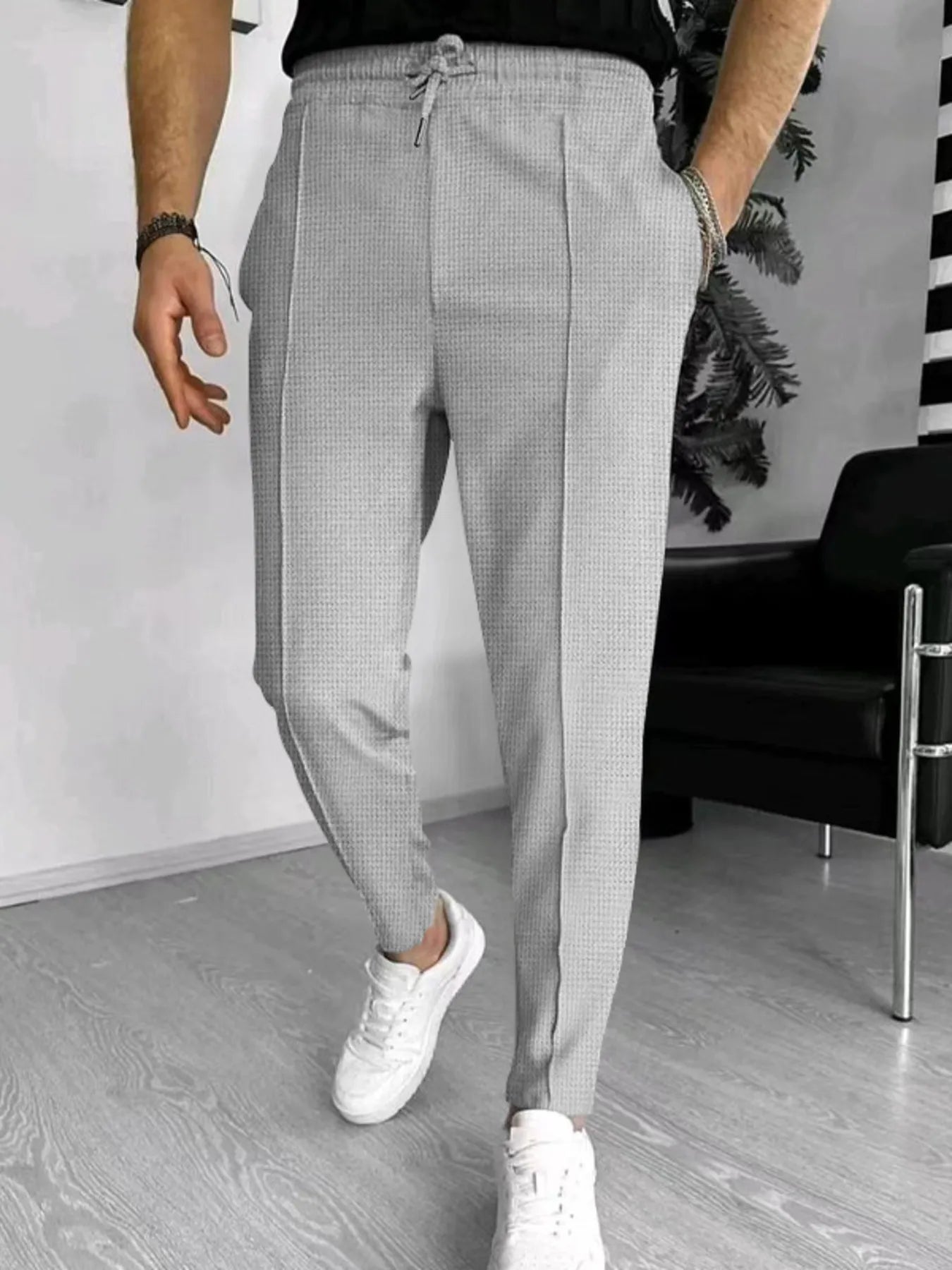 Light Gray