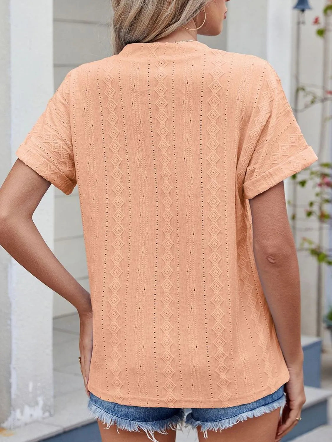 1b449159-ff26-4c09-8bad-0e4dbcfcfb1e-Max-Origin