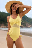 Light Yellow