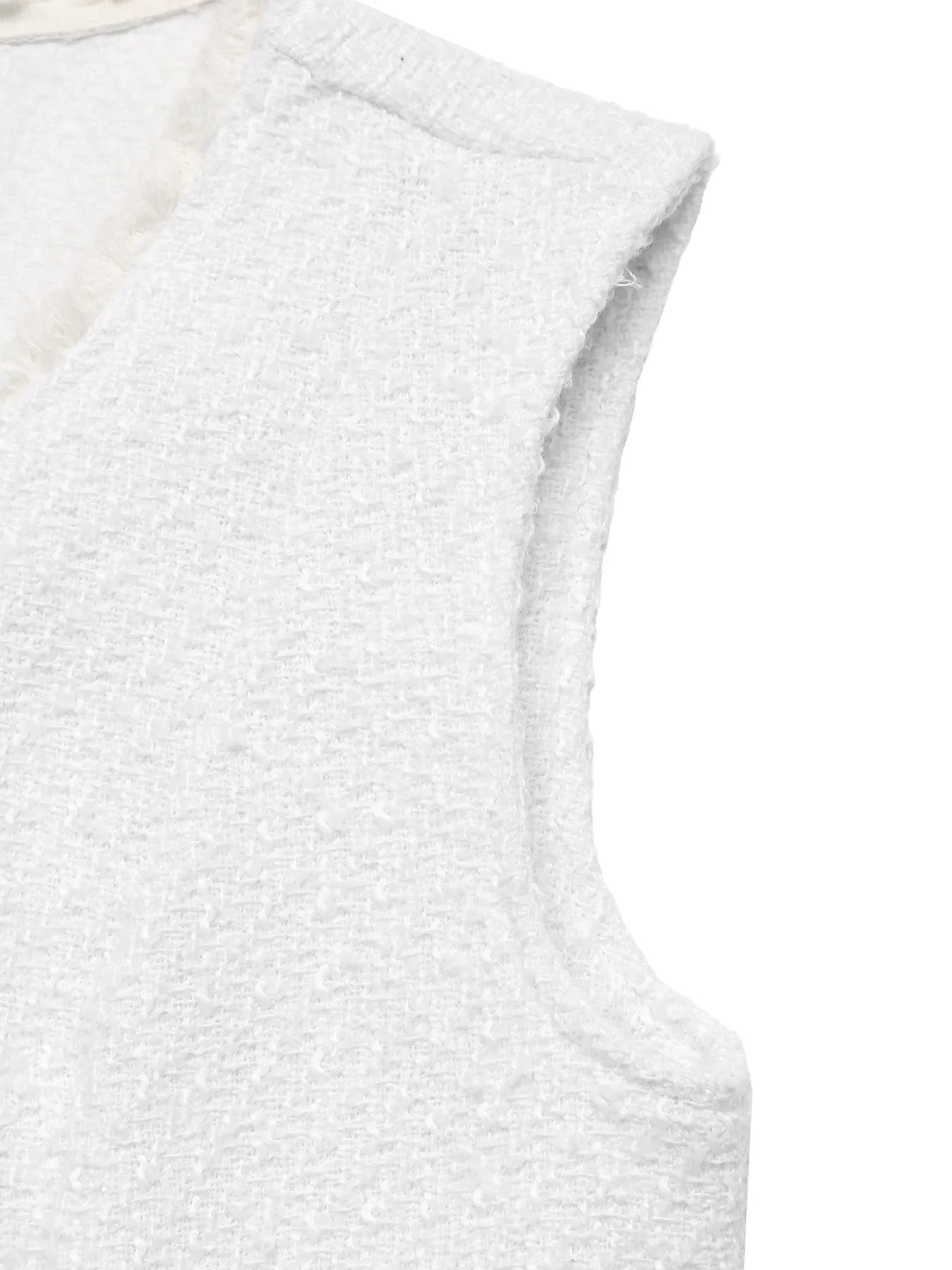 1e263288e53540e7a23f04ab98b2a54c-Max-Origin