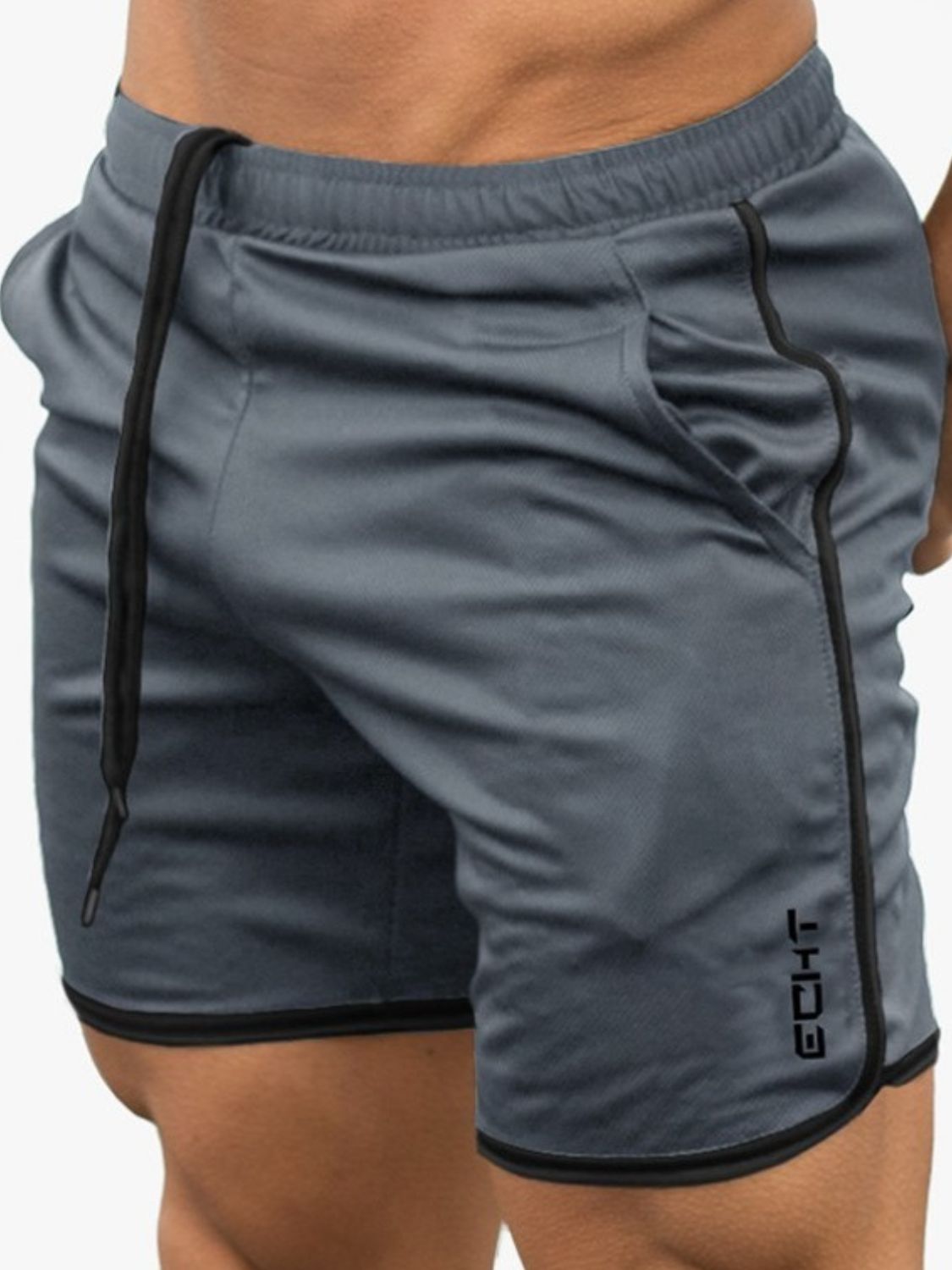 Dark Gray