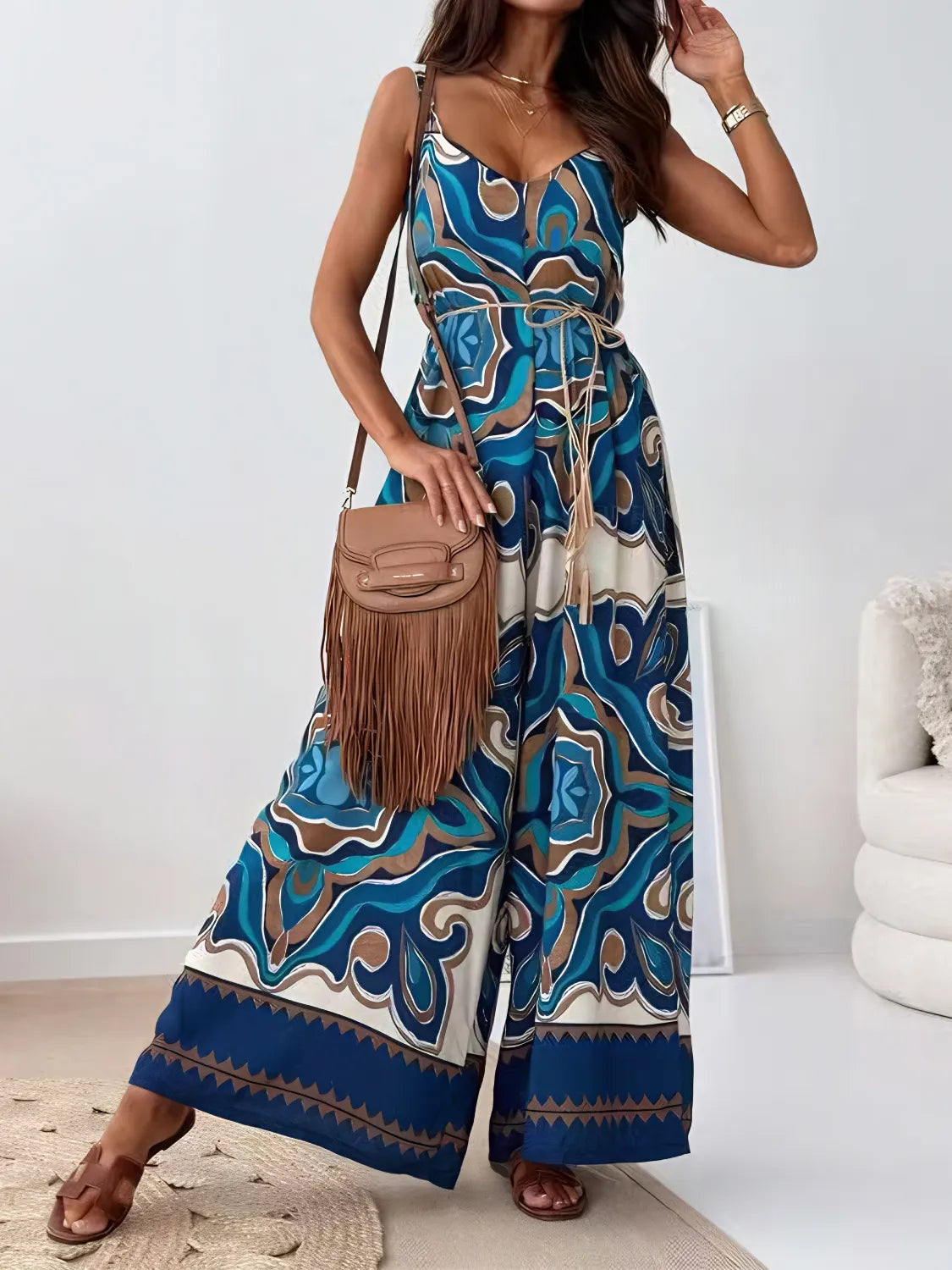 Peacock  Blue