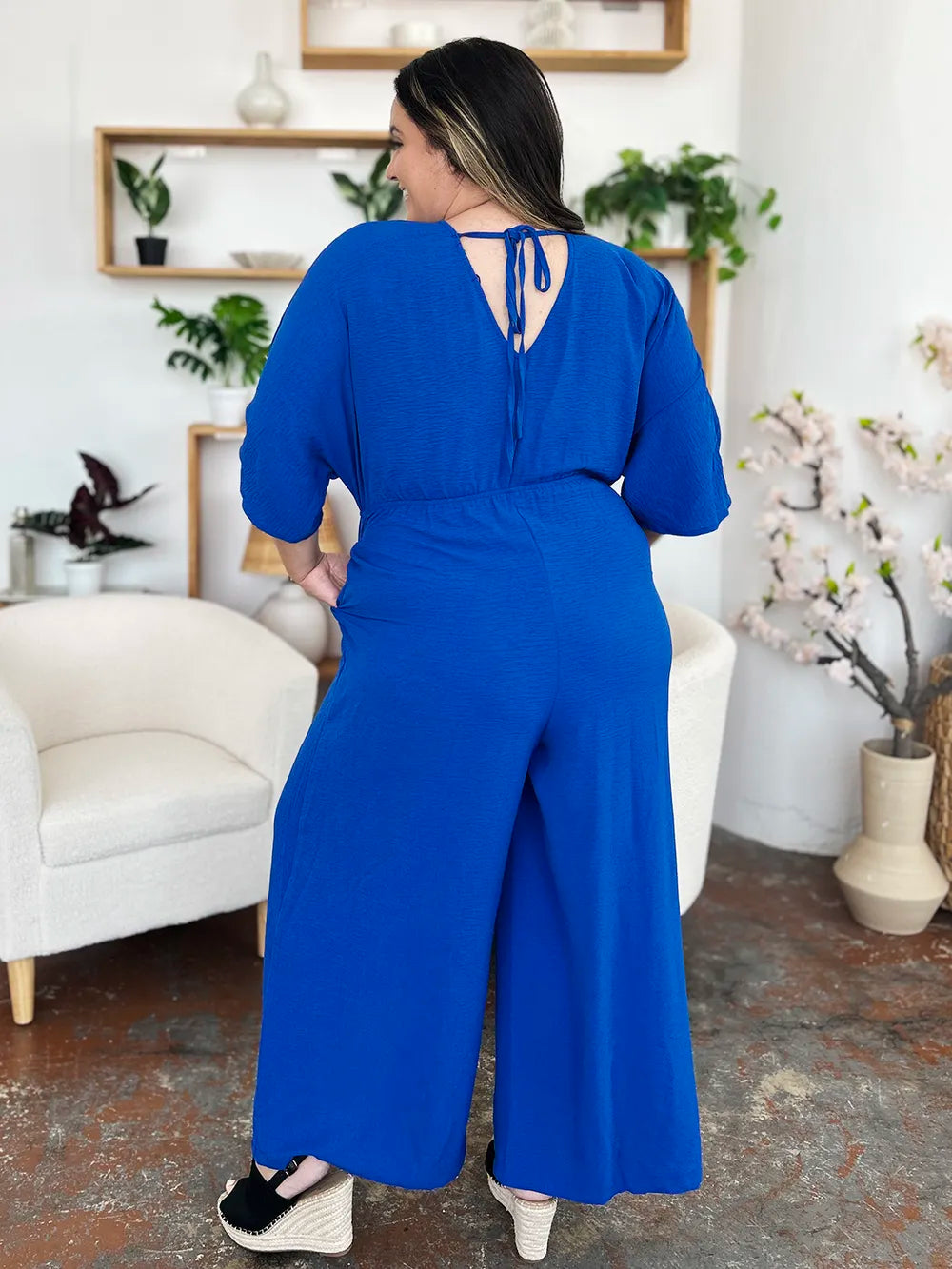 Royal  Blue