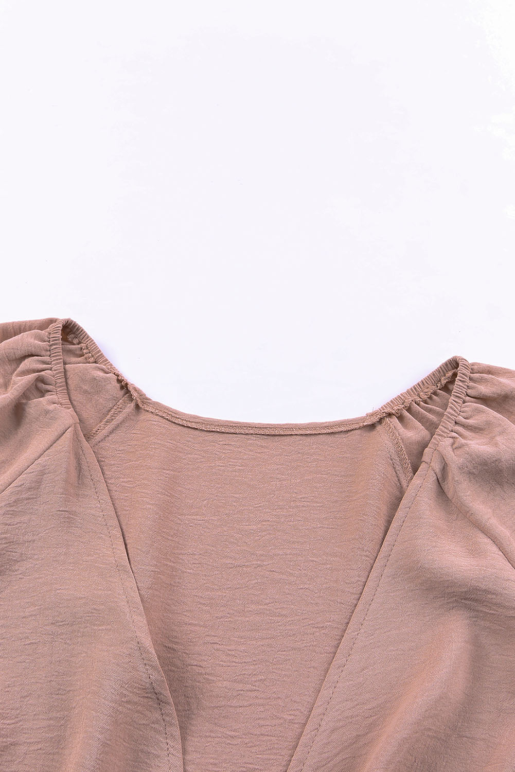 Dusty Pink