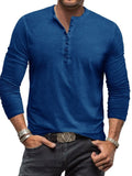Peacock  Blue