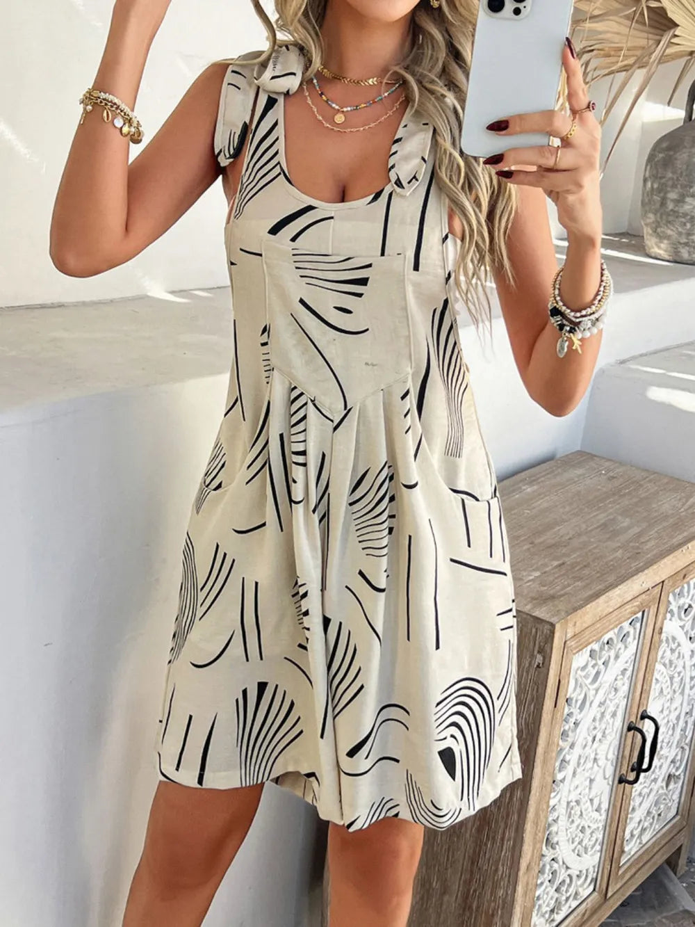 Tan