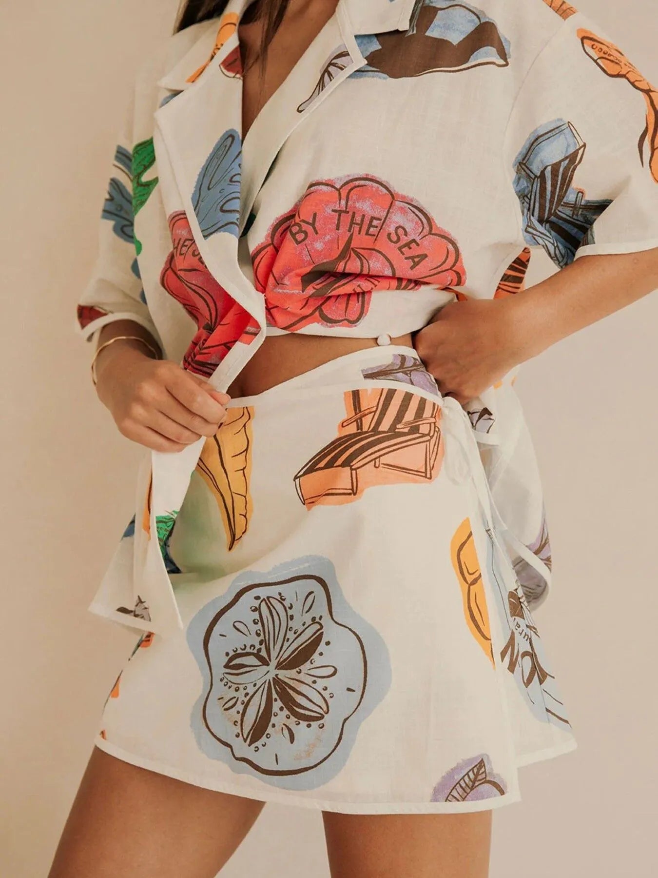 25a51b80-7dc8-43ad-9e20-972911f2a028-Max-Origin