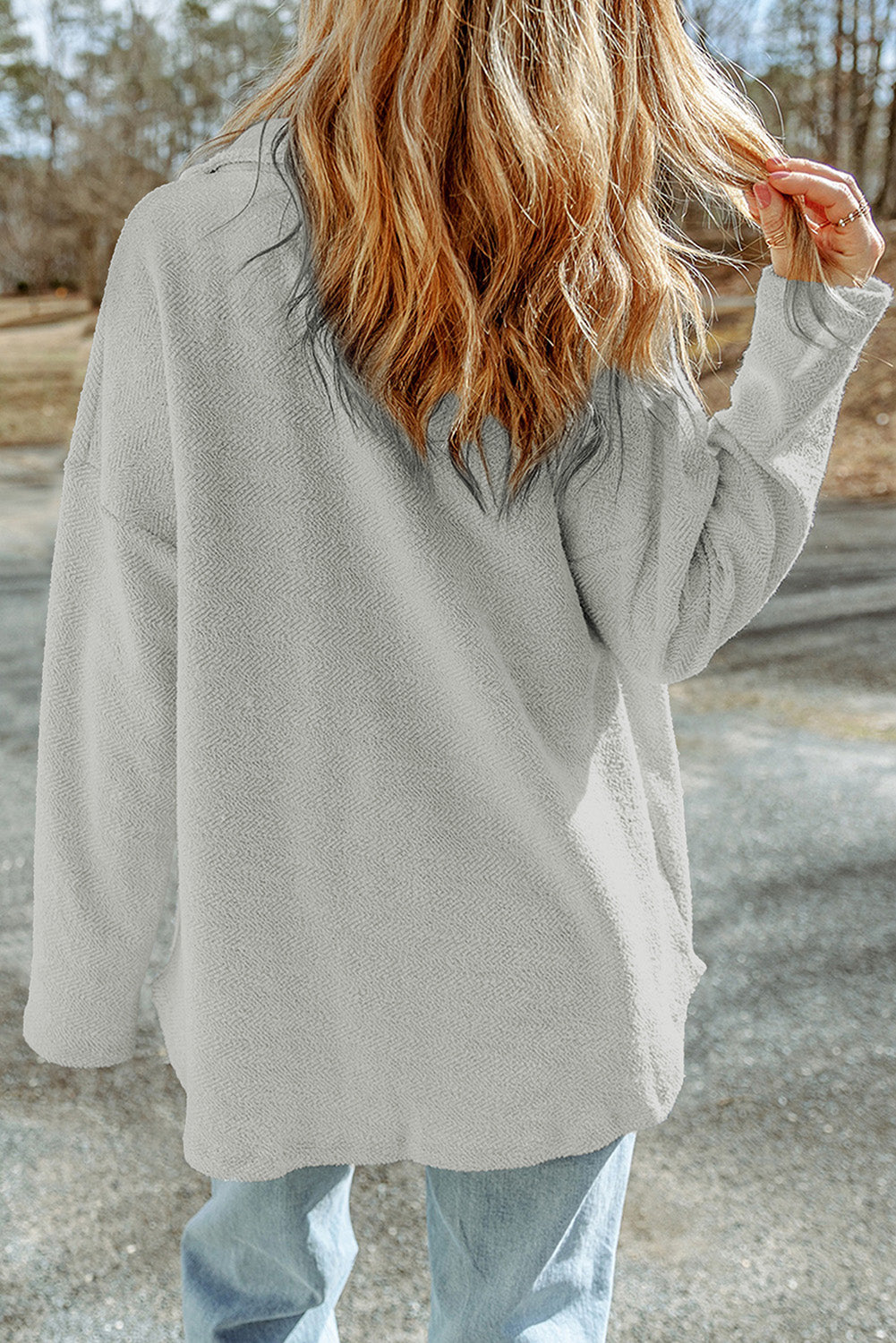 308885d0ca484f44b84a34c41149f199-Max