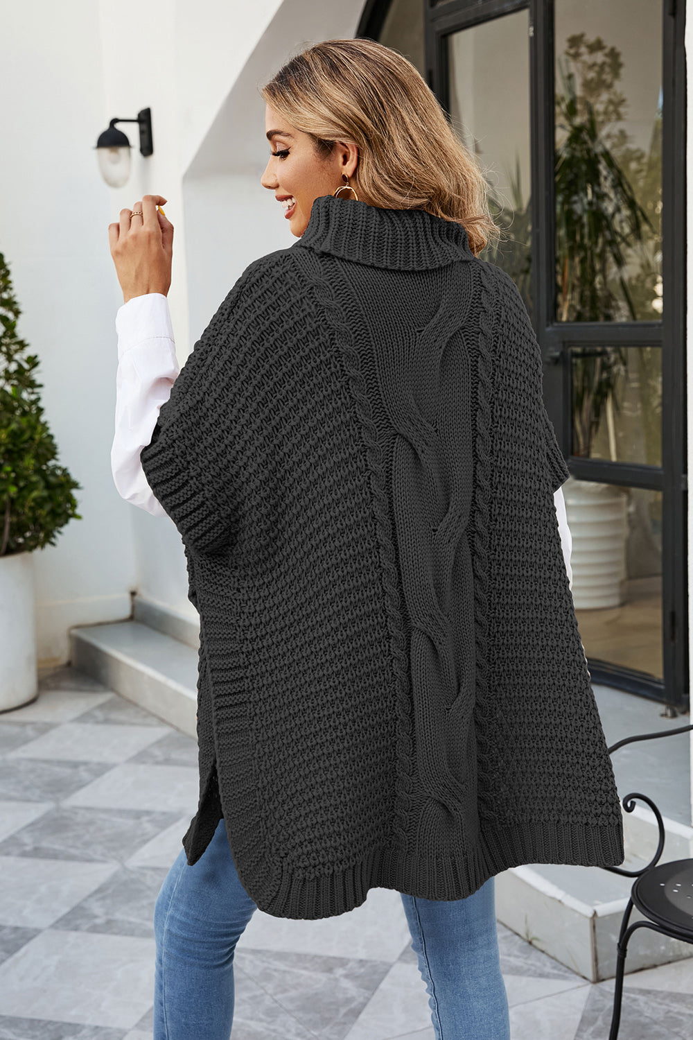 3c2060735a444f658301c347b3375c55-Max