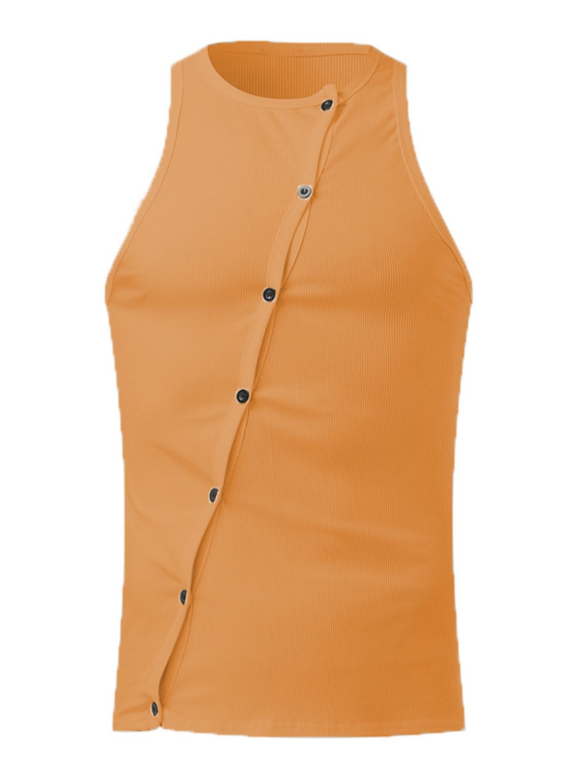 Tangerine