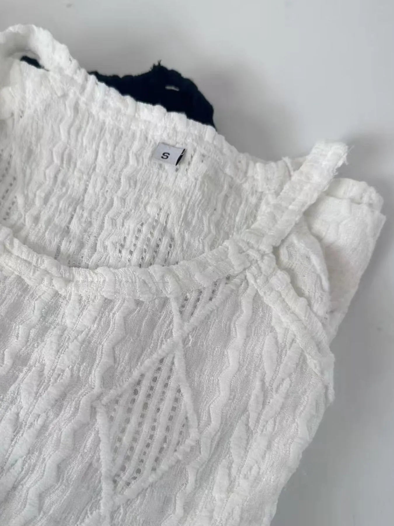 403a8624-ce32-4c45-b8f6-6970dd246489-Max-Origin