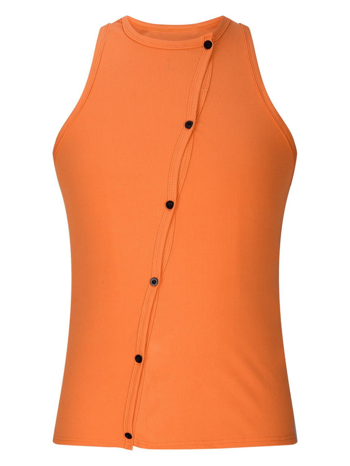 Tangerine