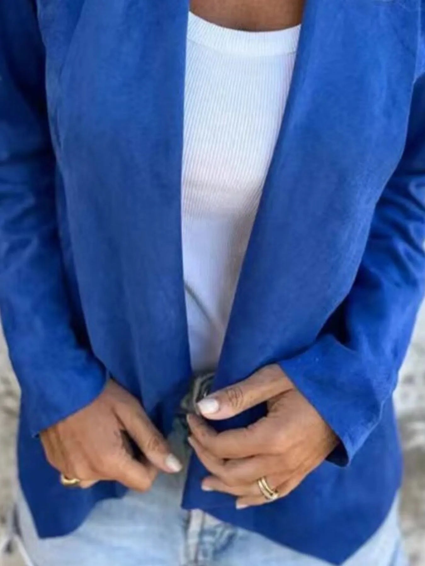 4438340f-bc9f-4d86-b403-97de1ce8de22-Max-Origin