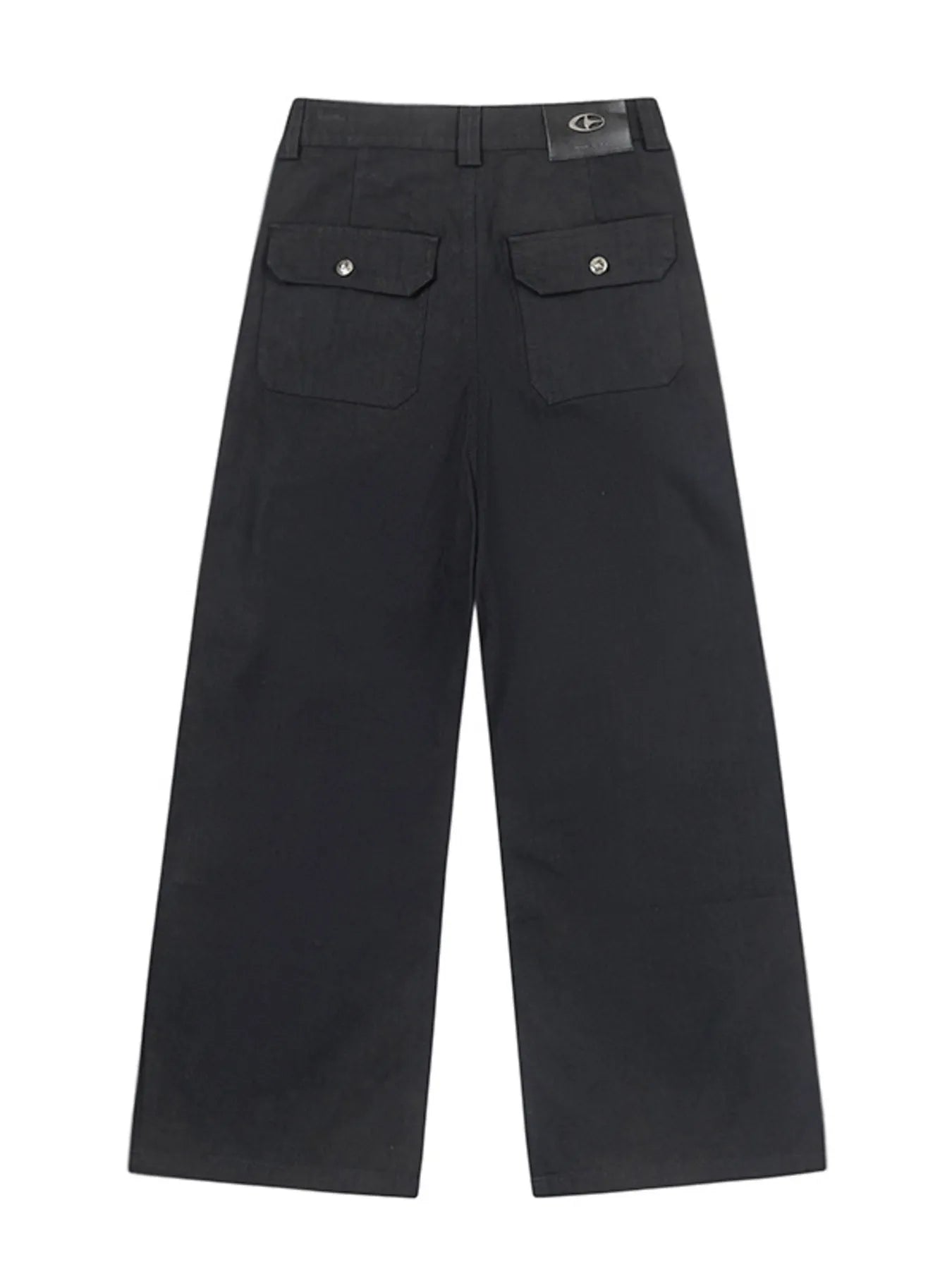 44e92f0fb6a645c4805a384c723029e8-Max-Origin