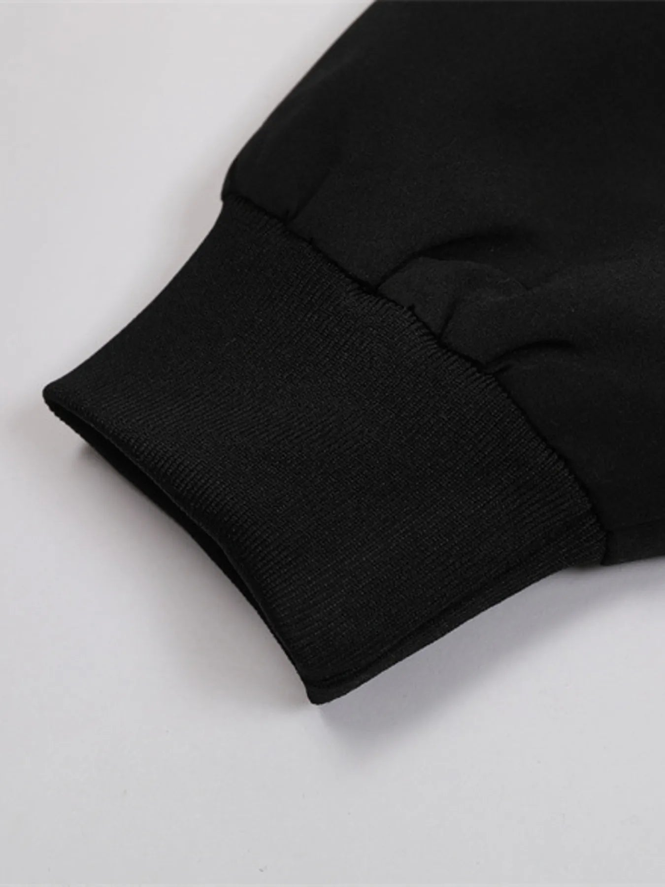 465376fdd47545c7906dee4fa08b407f-Max-Origin