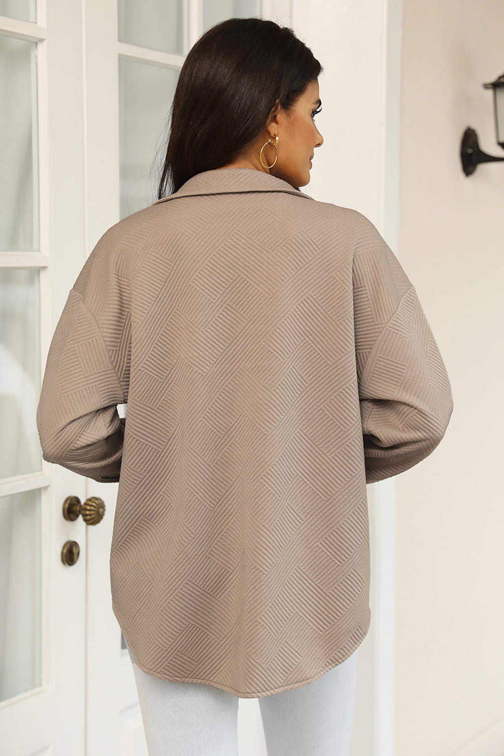 4e462287f1354db48b82b7946998f889-Max