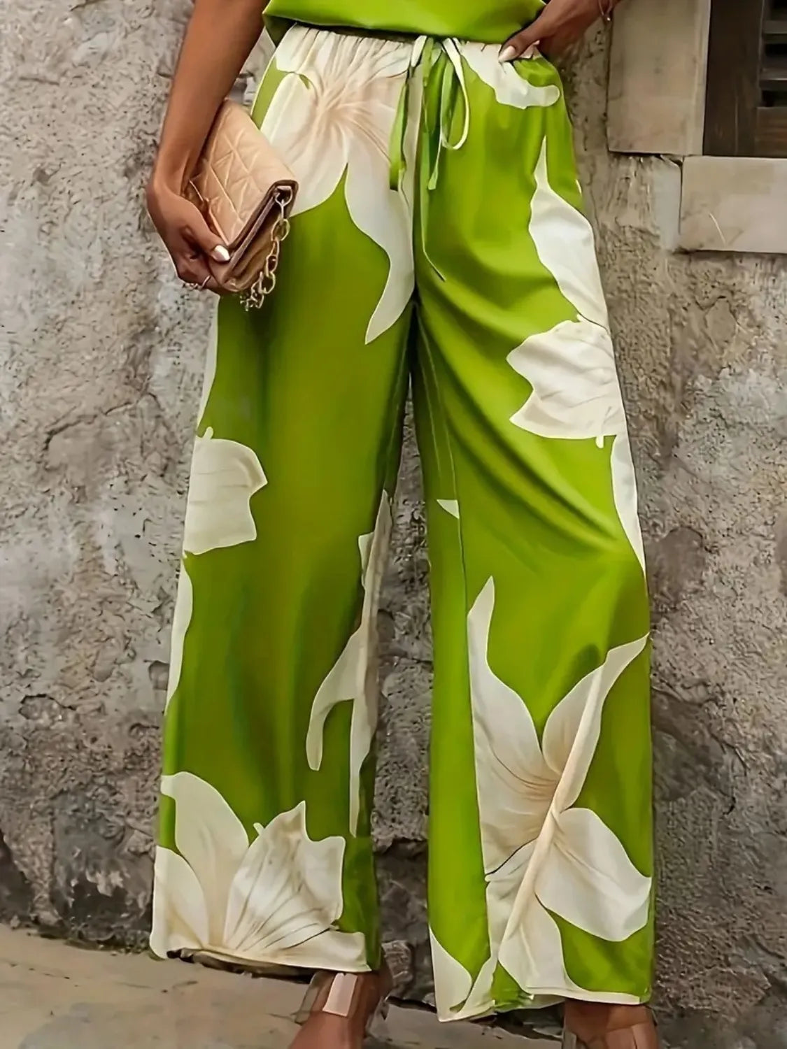 Lime
