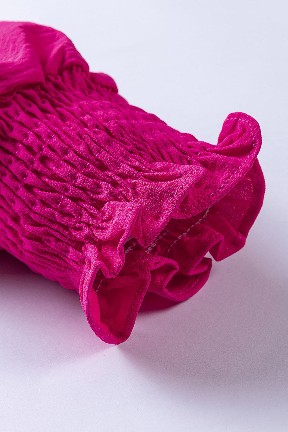 Cerise