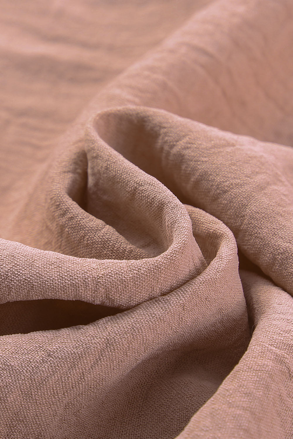 Dusty Pink