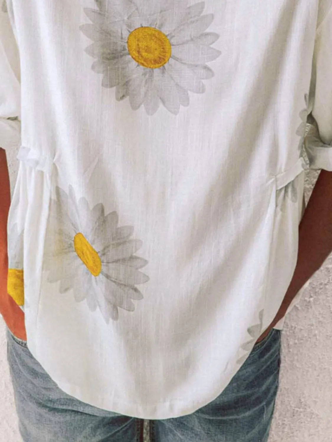 6fcee24d-97bb-49d1-a98b-324ee464accb-Max-Origin