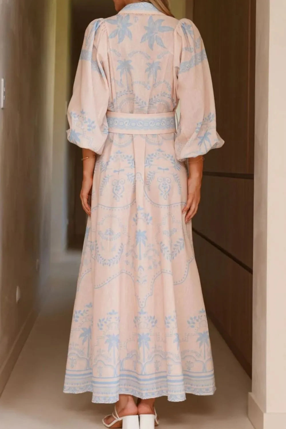 703062a2-aceb-4f7d-8e32-8e035c64a1e9-Max-Origin