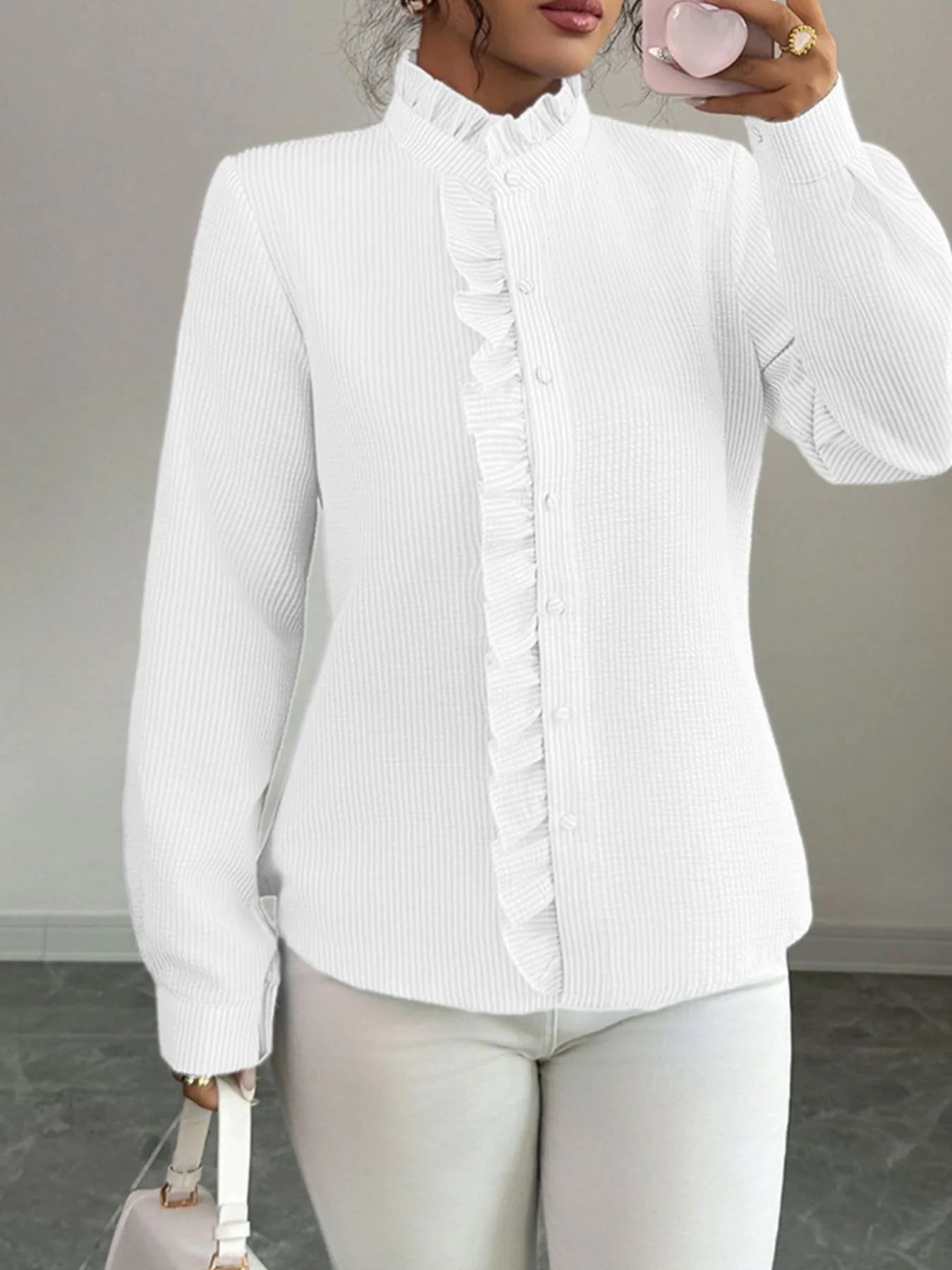 73a124a6-5758-426b-8c3c-4469725d88df-Max-Origin