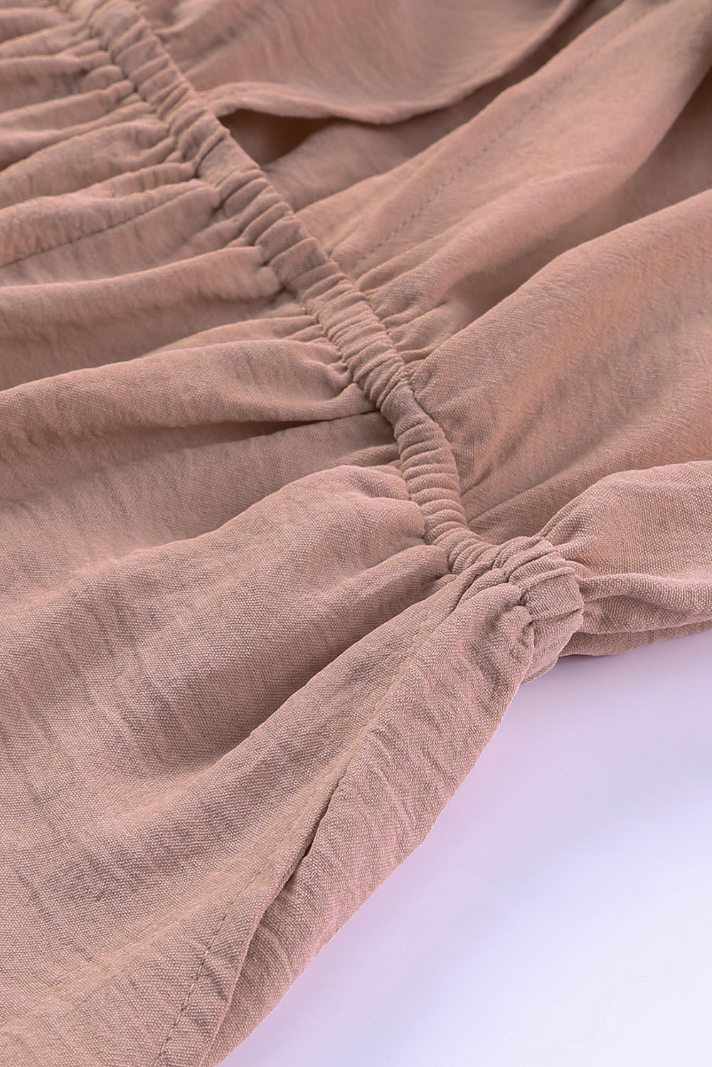 Dusty Pink