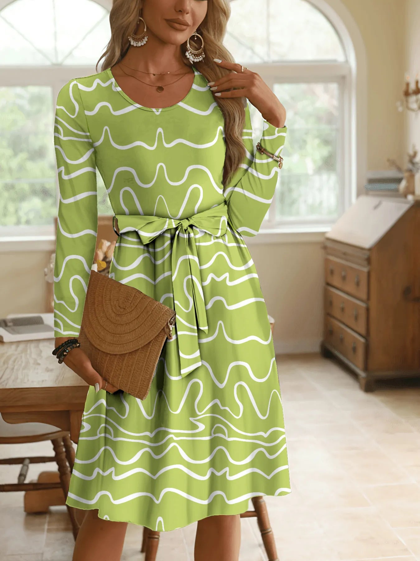 Lime
