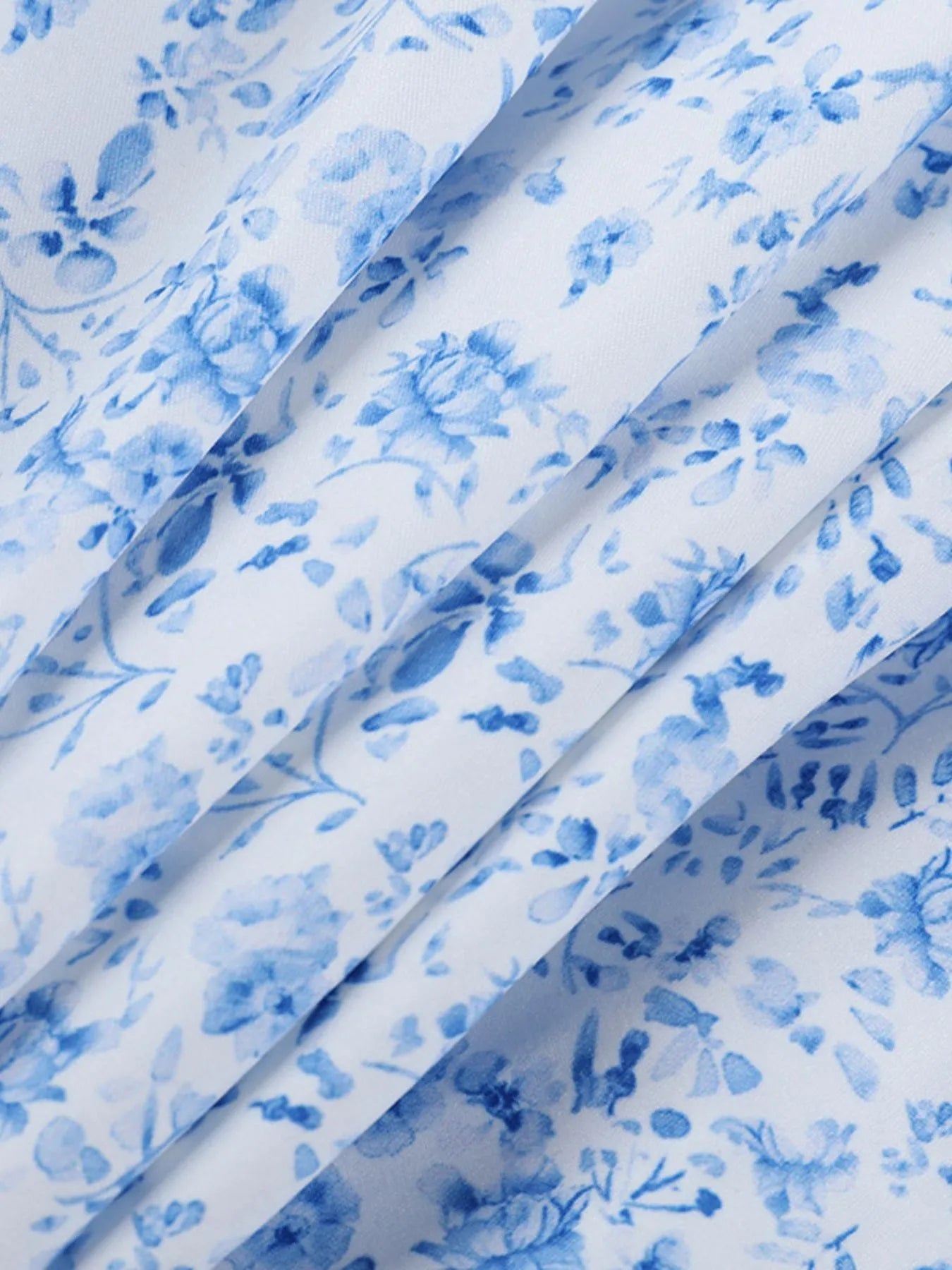 7b1b51da-c70f-461e-9e2a-18287ebb256e-Max-Origin