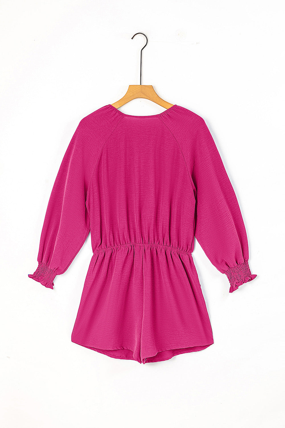 Cerise