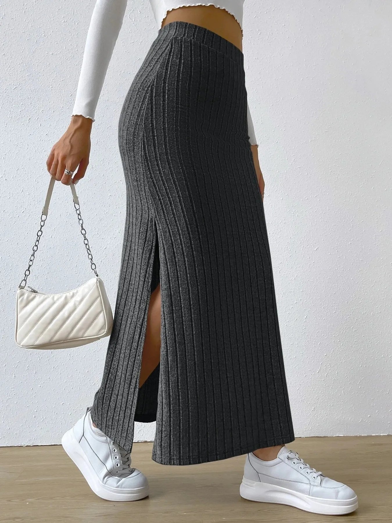 Dark Gray