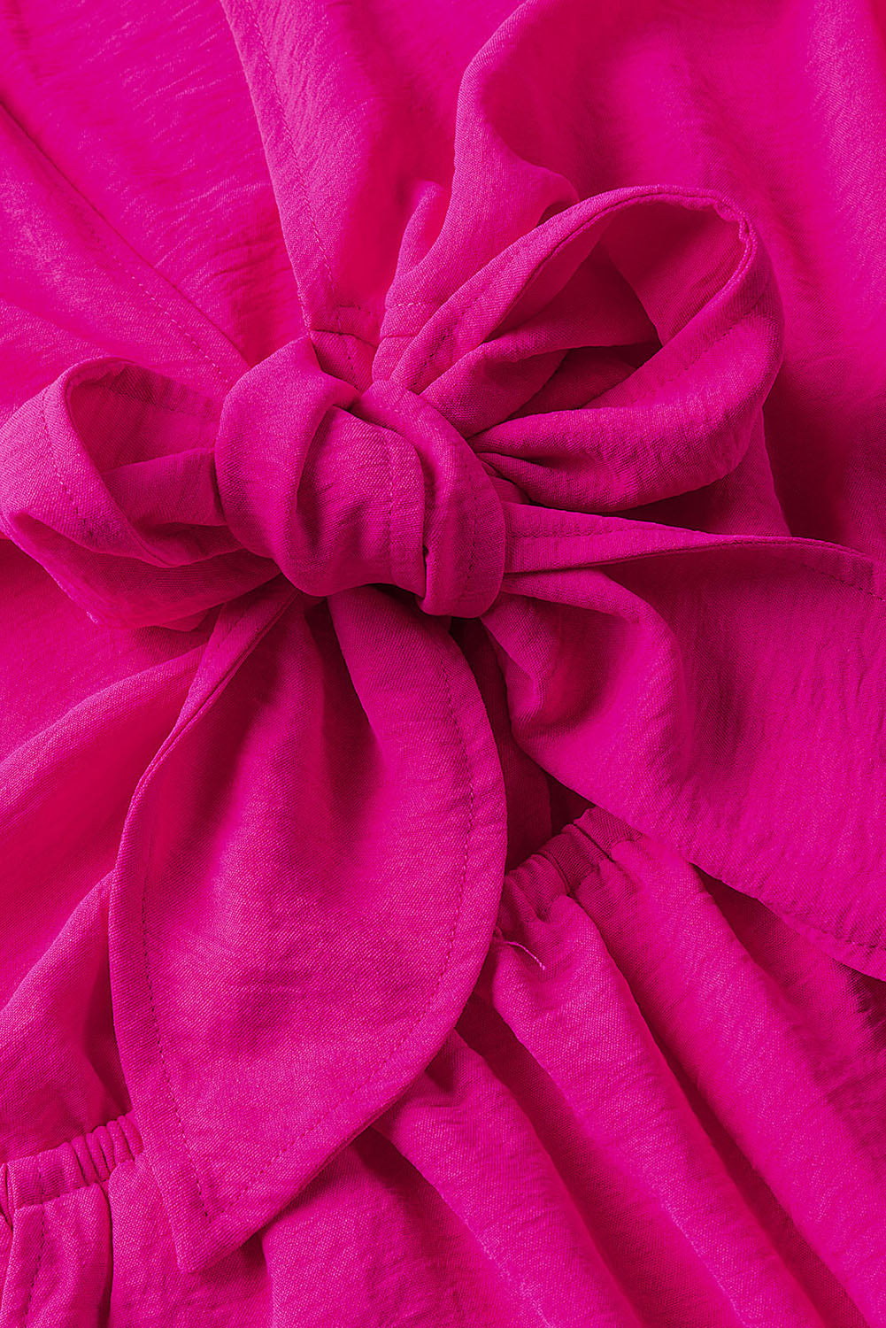 Cerise