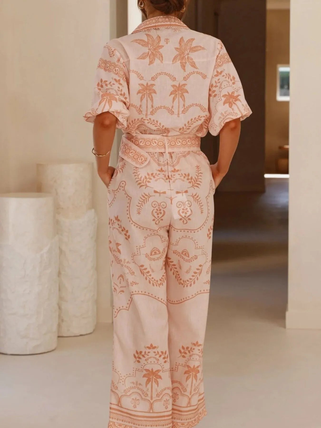 84b43274-a3df-43b5-bd25-403ac1b24096-Max-Origin