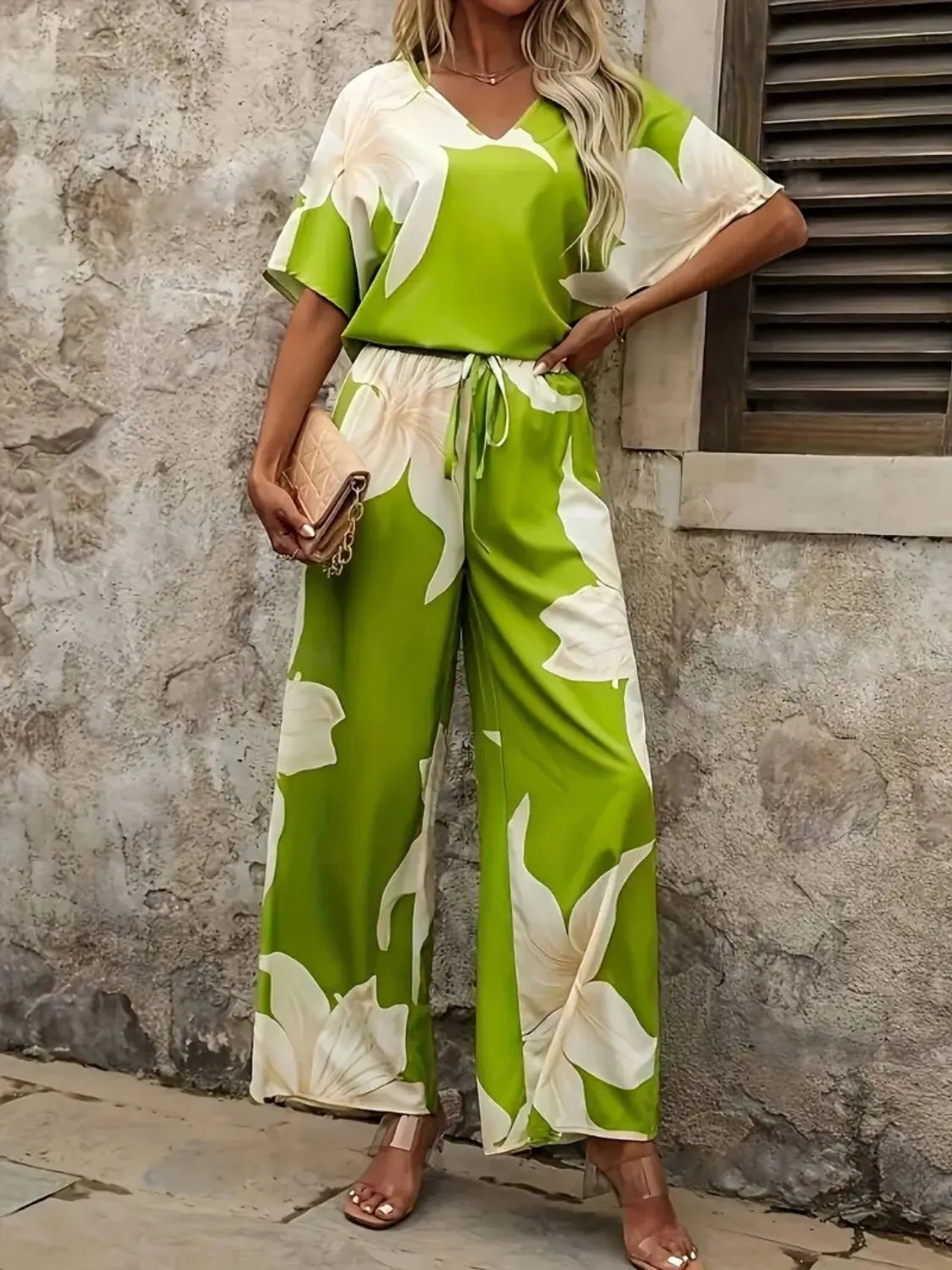 Lime