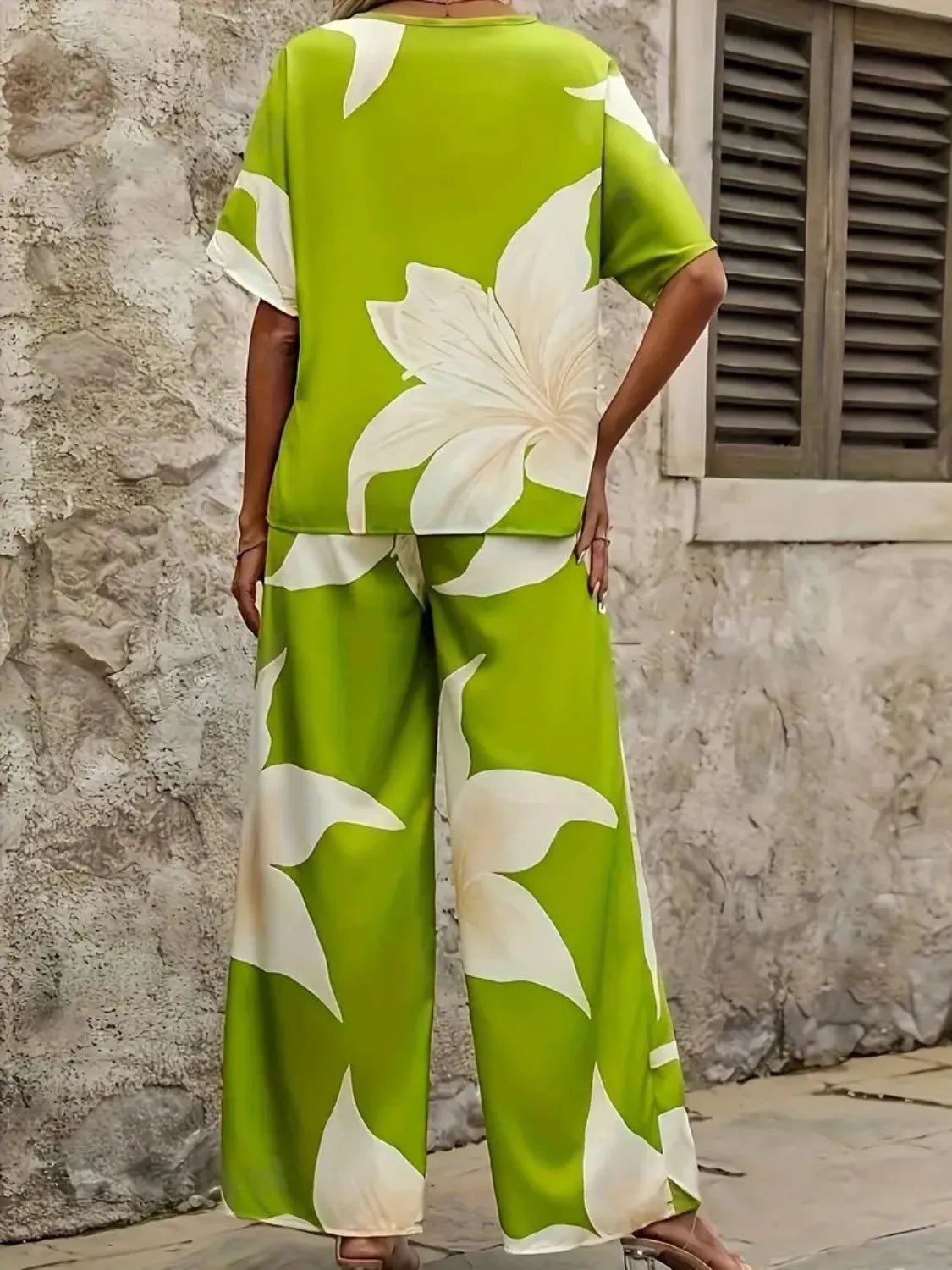 Lime
