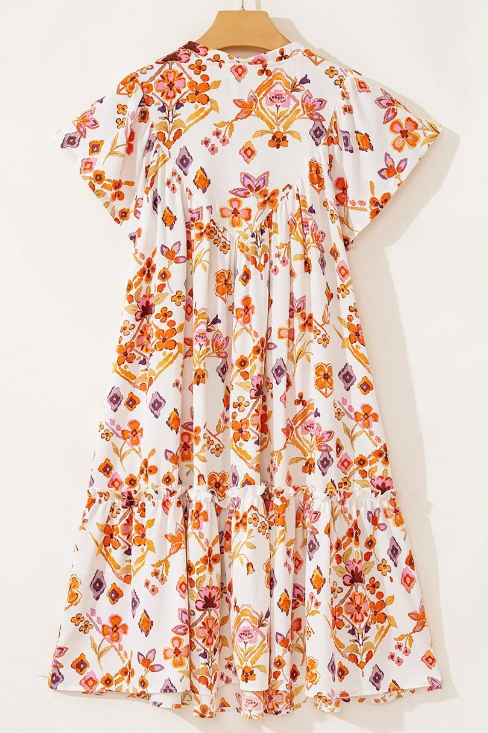 93ae6836-9551-47ea-91f6-d9a3b8cae439-Max-Origin