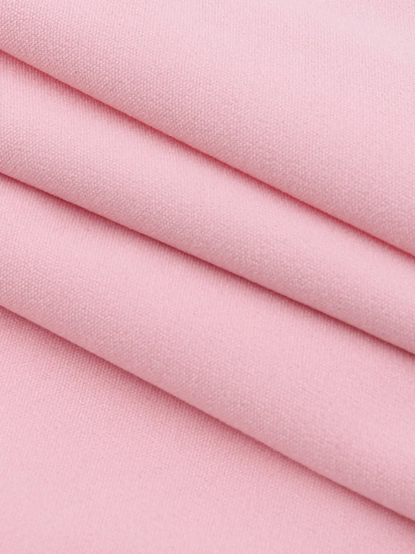 9988edbd9bca4330b550e2d040a4d7d2-Max-Origin