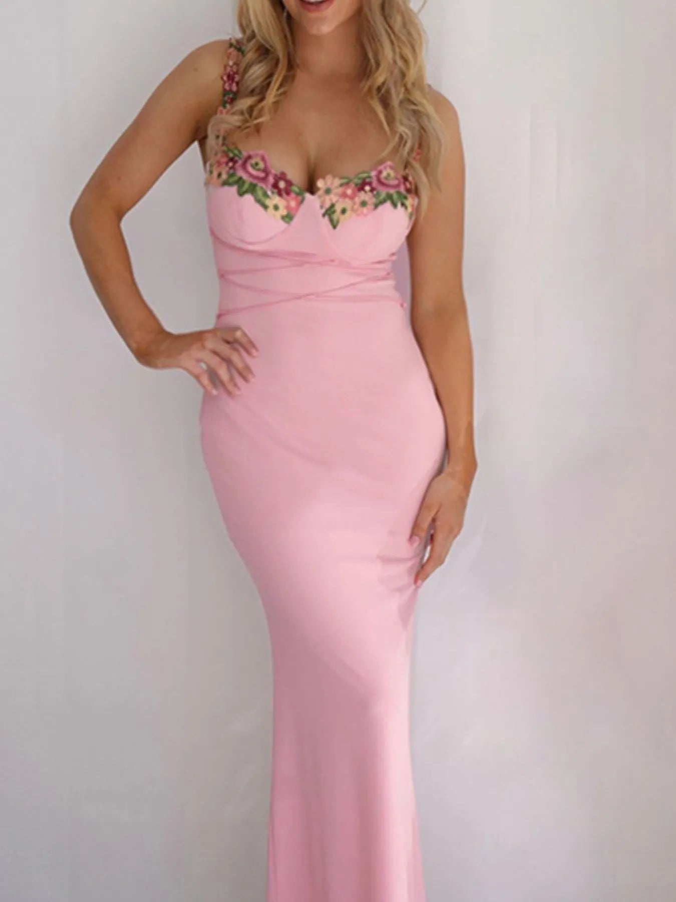 9ab9840d-975a-4429-9d04-71b60e7ada52-Max-Origin