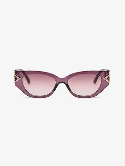 Red-Violet