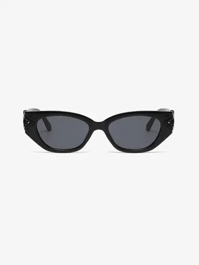 Eclipse Cat-Eye Shades - Jatanele