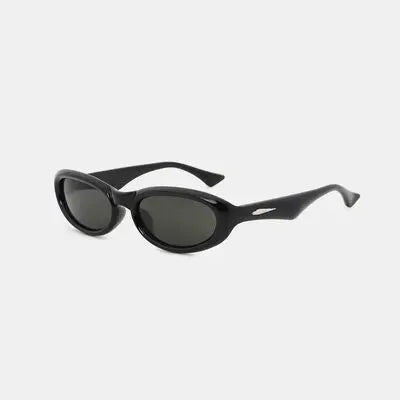 Eclipse Cat-Eye Shades - Jatanele