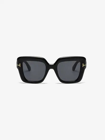 Eclipse Square Shades - Jatanele