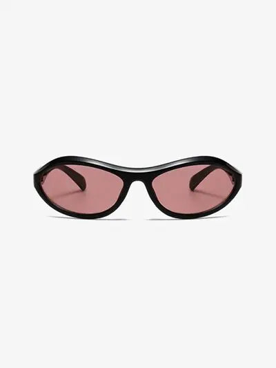 Luna Chic Cat-Eyes - Jatanele
