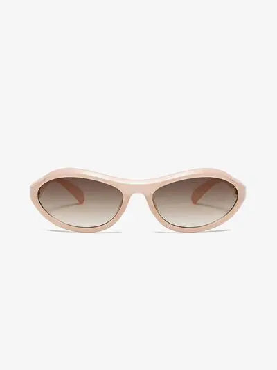 Luna Chic Cat-Eyes - Jatanele