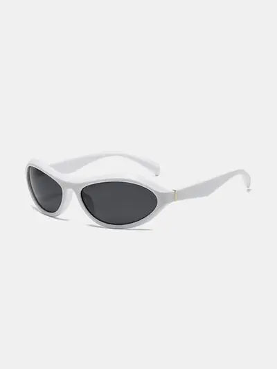 Luna Chic Cat-Eyes - Jatanele