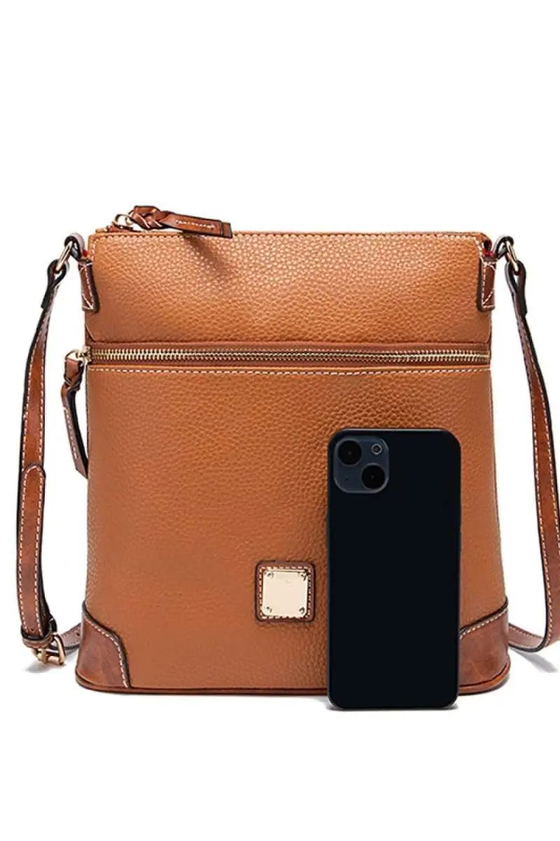 Ochre