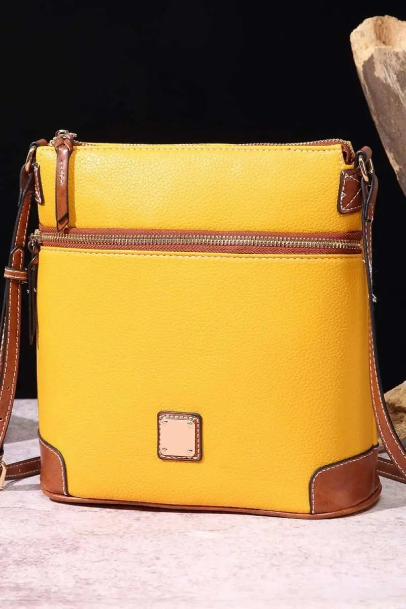 Mustard