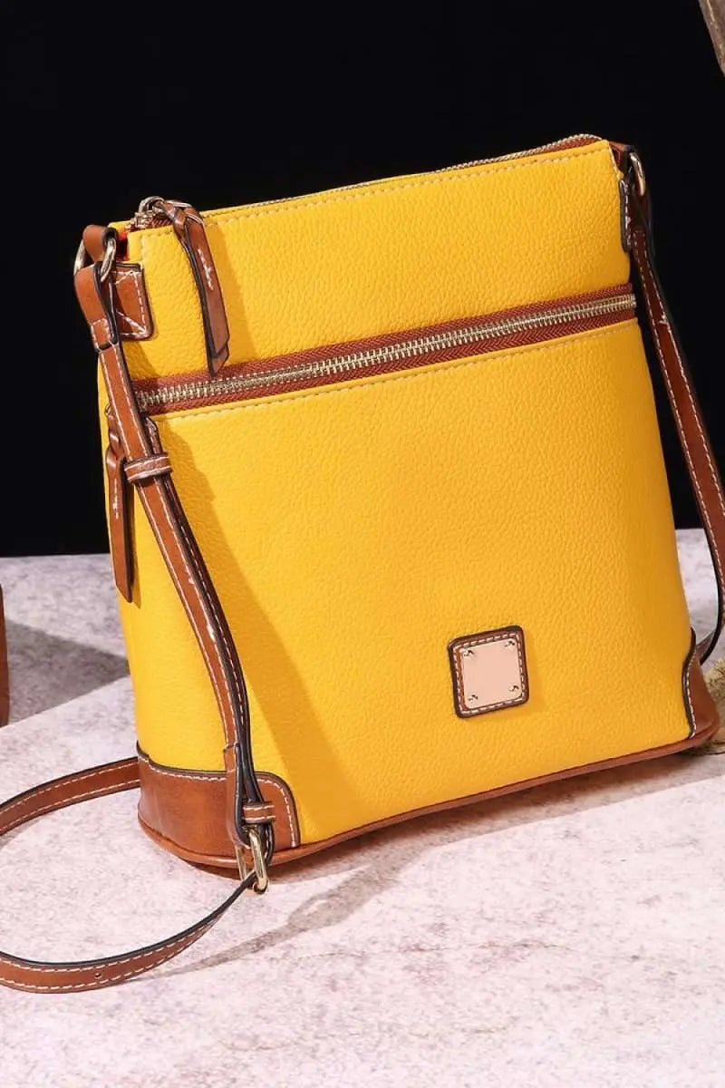 Mustard