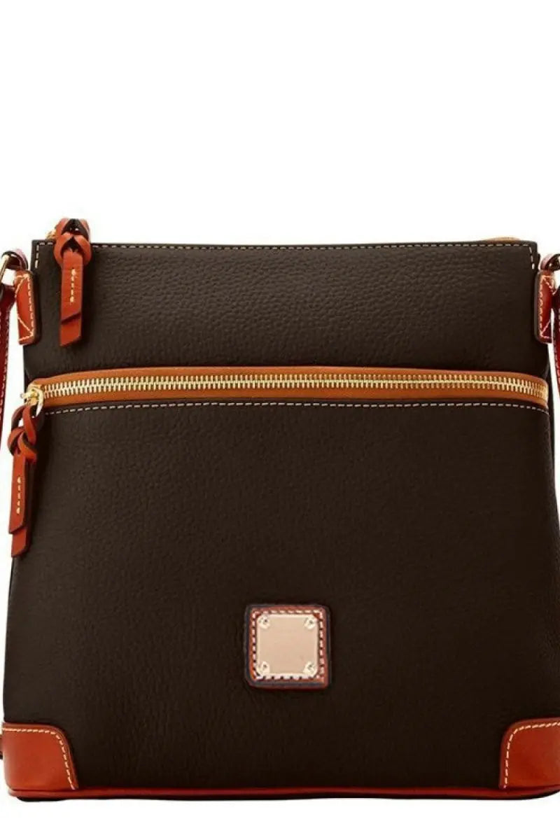 Coffee Brown